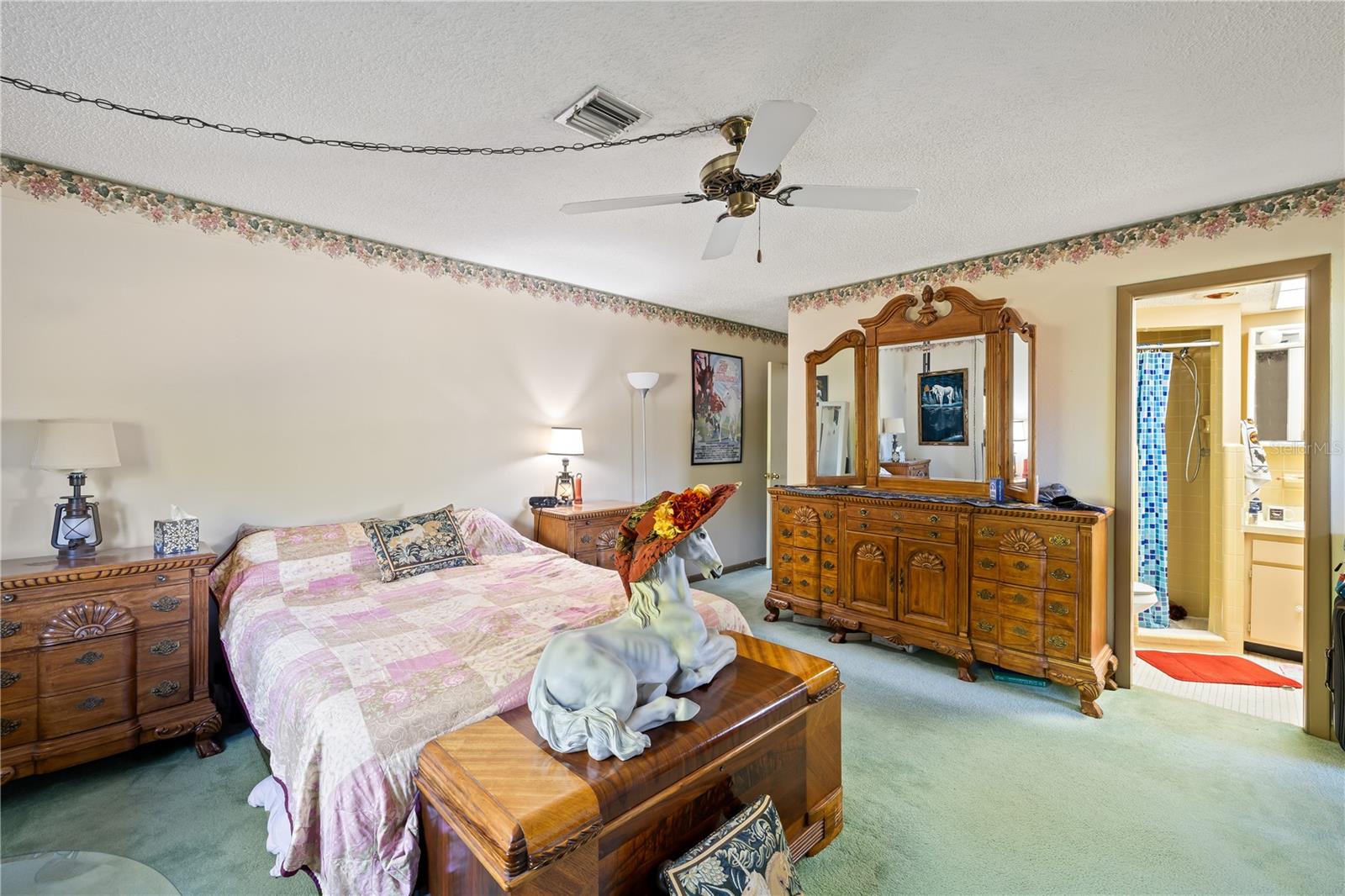 22158 RIVERHEAD AVE, PORT CHARLOTTE, FL, 33952