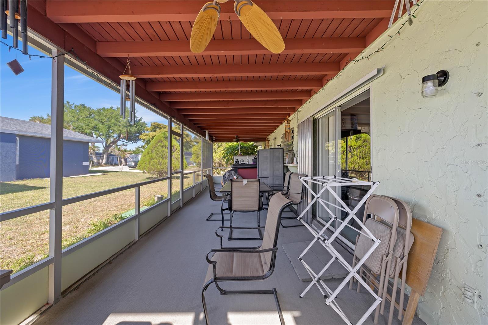 22158 RIVERHEAD AVE, PORT CHARLOTTE, FL, 33952