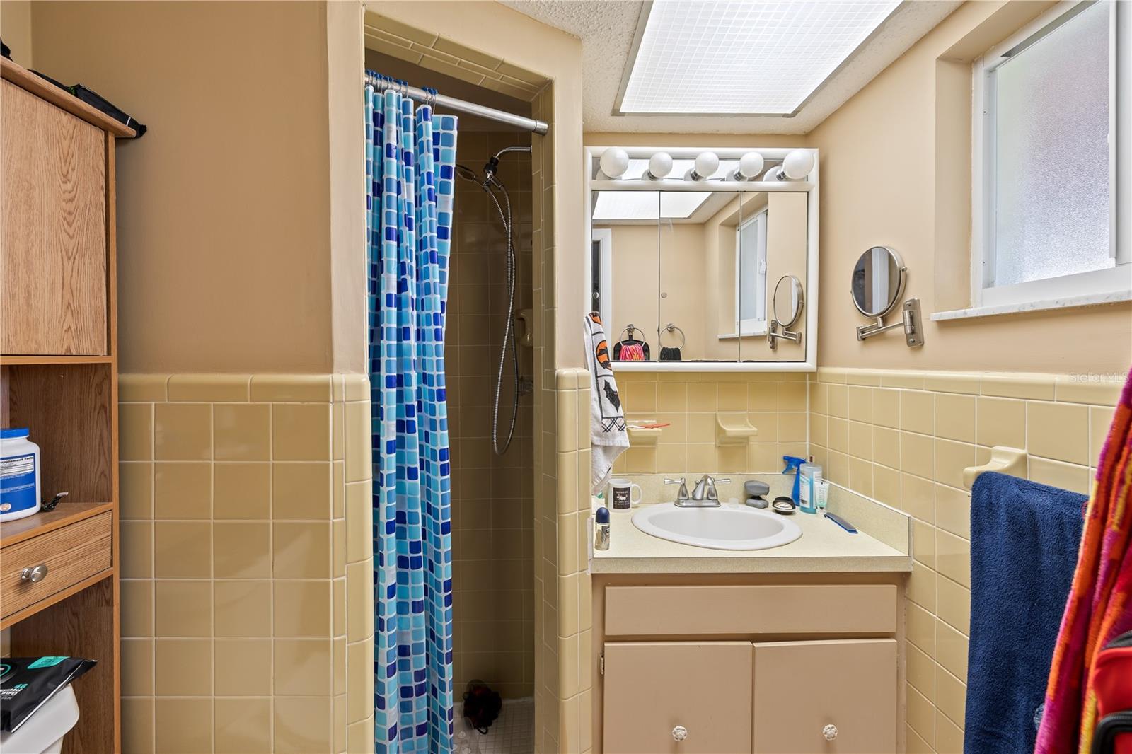 22158 RIVERHEAD AVE, PORT CHARLOTTE, FL, 33952