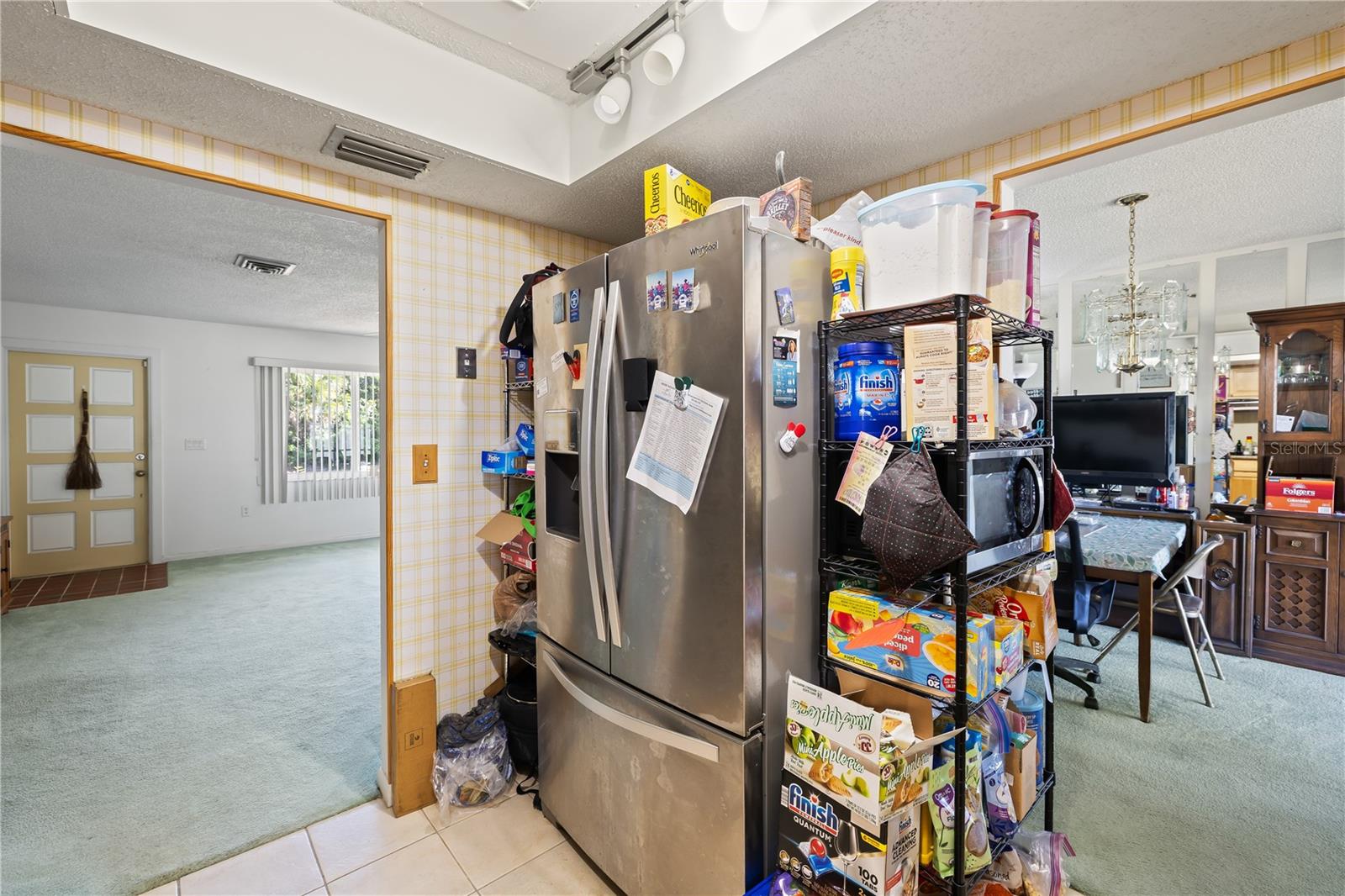 22158 RIVERHEAD AVE, PORT CHARLOTTE, FL, 33952