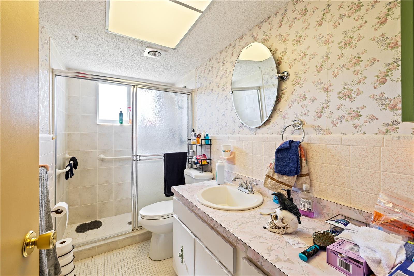 22158 RIVERHEAD AVE, PORT CHARLOTTE, FL, 33952