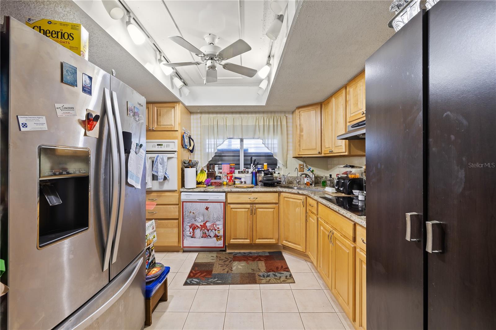 22158 RIVERHEAD AVE, PORT CHARLOTTE, FL, 33952