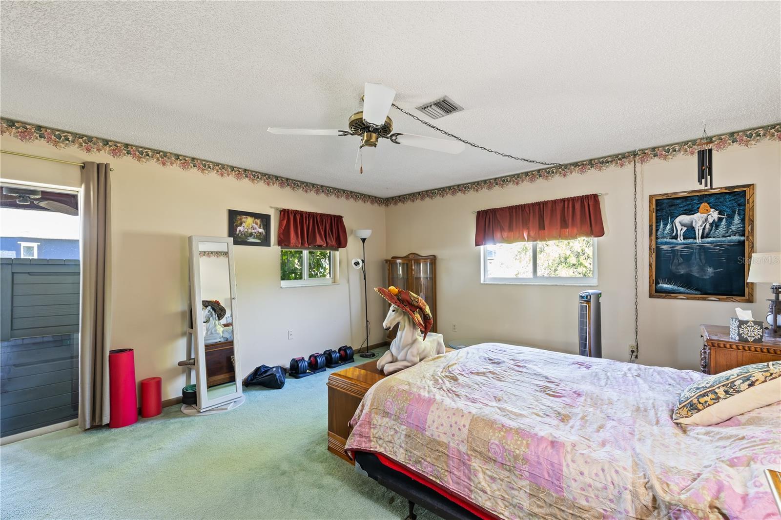 22158 RIVERHEAD AVE, PORT CHARLOTTE, FL, 33952