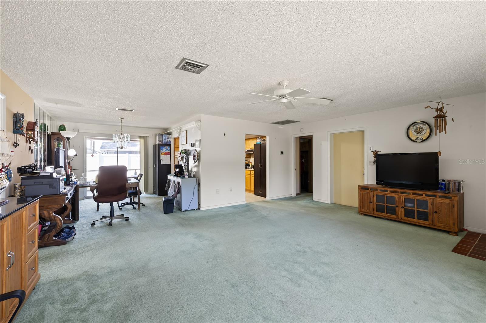 22158 RIVERHEAD AVE, PORT CHARLOTTE, FL, 33952