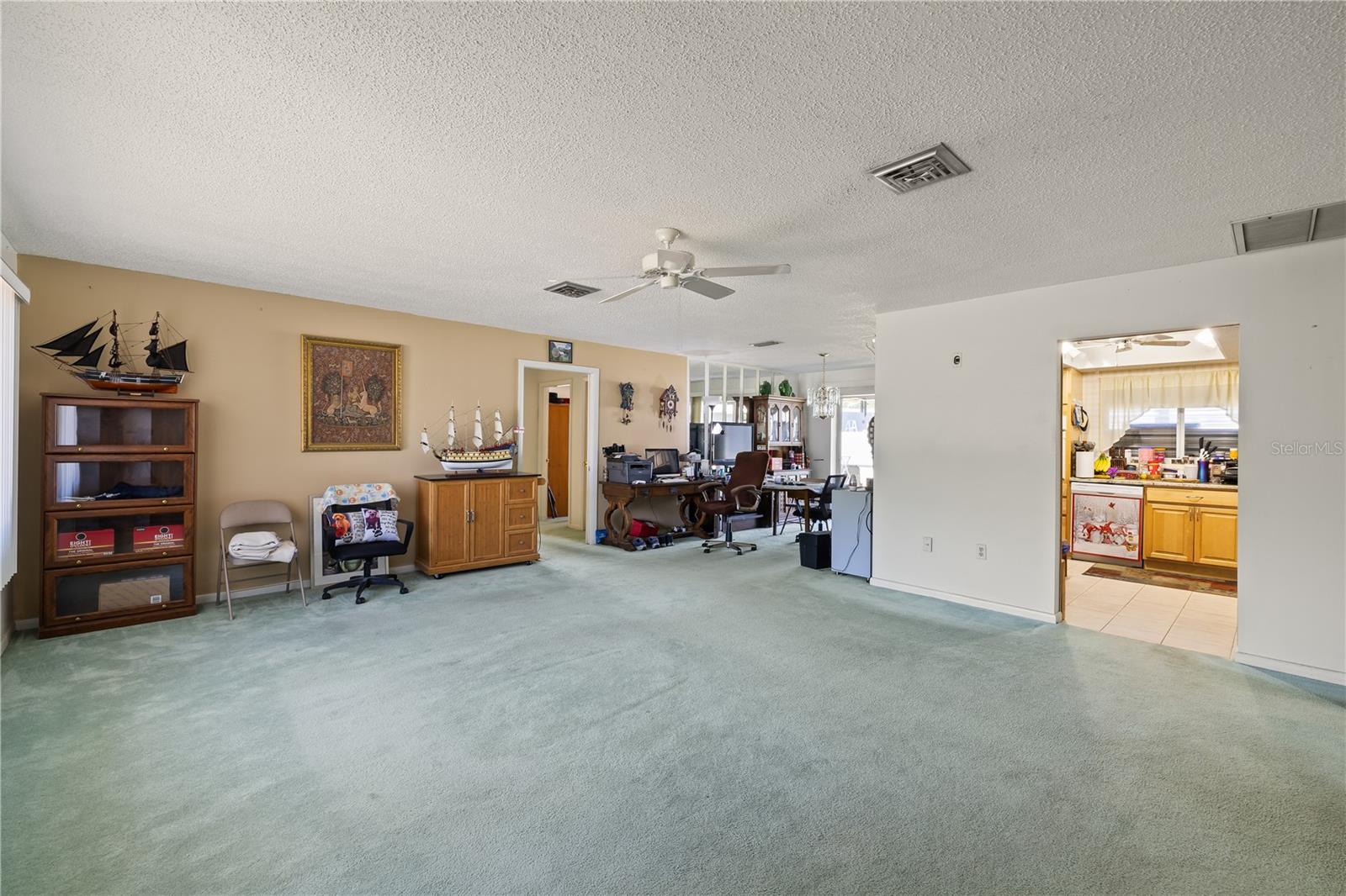 22158 RIVERHEAD AVE, PORT CHARLOTTE, FL, 33952