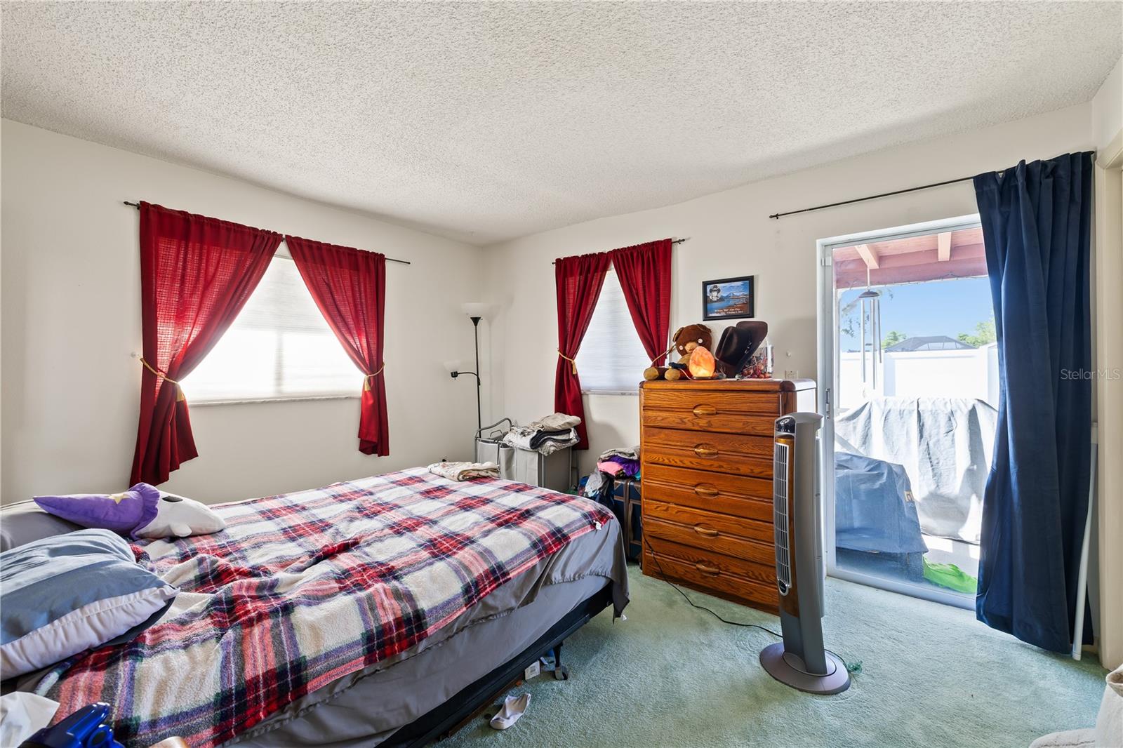 22158 RIVERHEAD AVE, PORT CHARLOTTE, FL, 33952