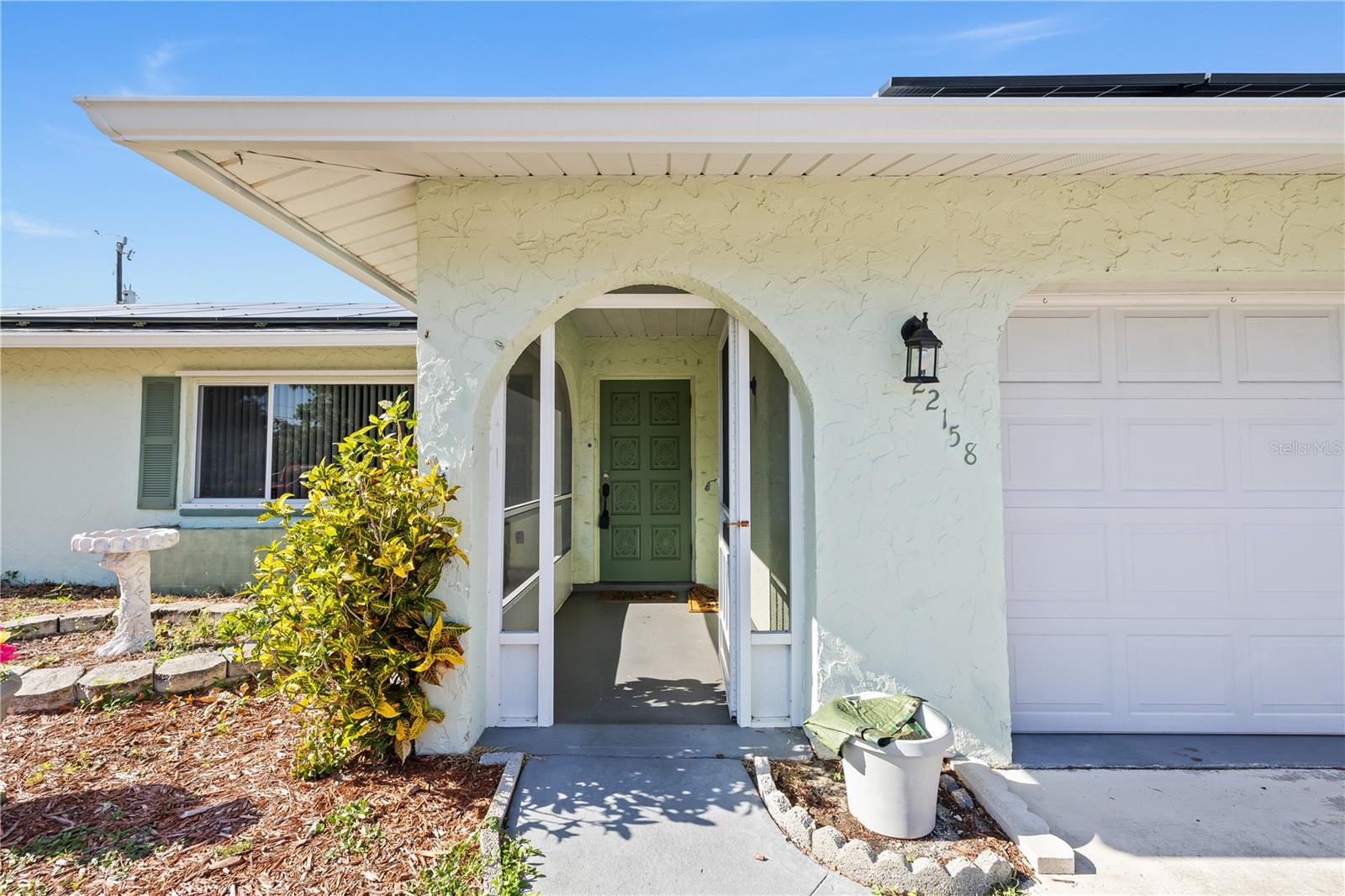 22158 RIVERHEAD AVE, PORT CHARLOTTE, FL, 33952