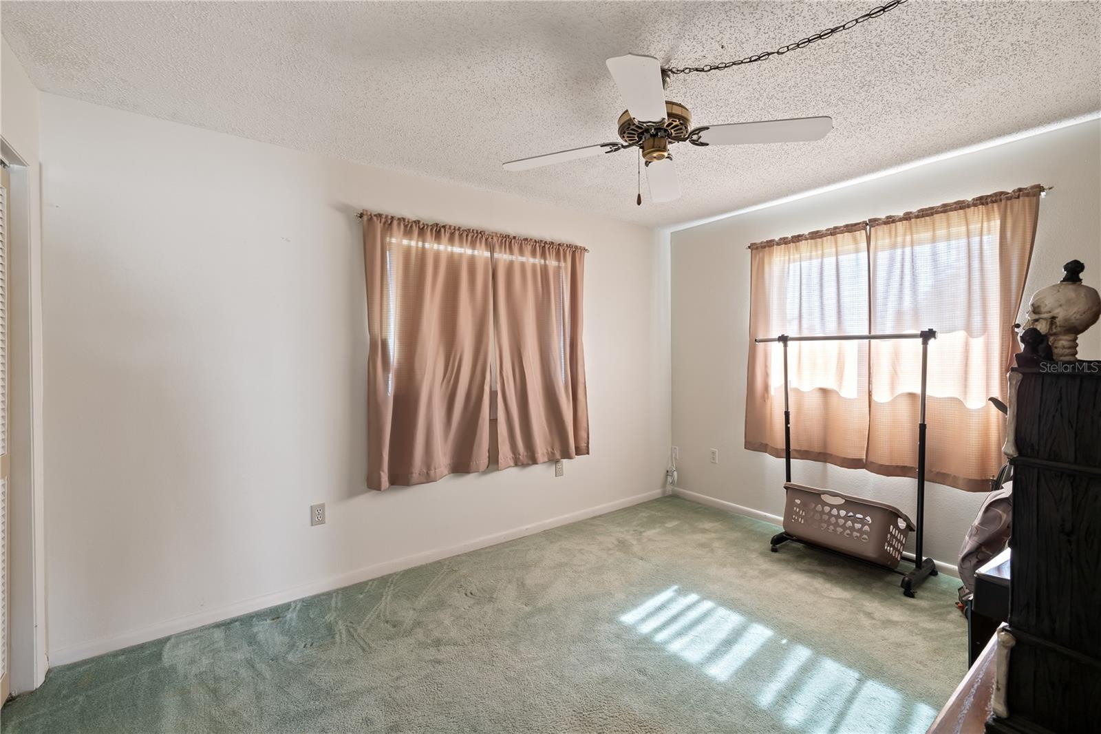 22158 RIVERHEAD AVE, PORT CHARLOTTE, FL, 33952