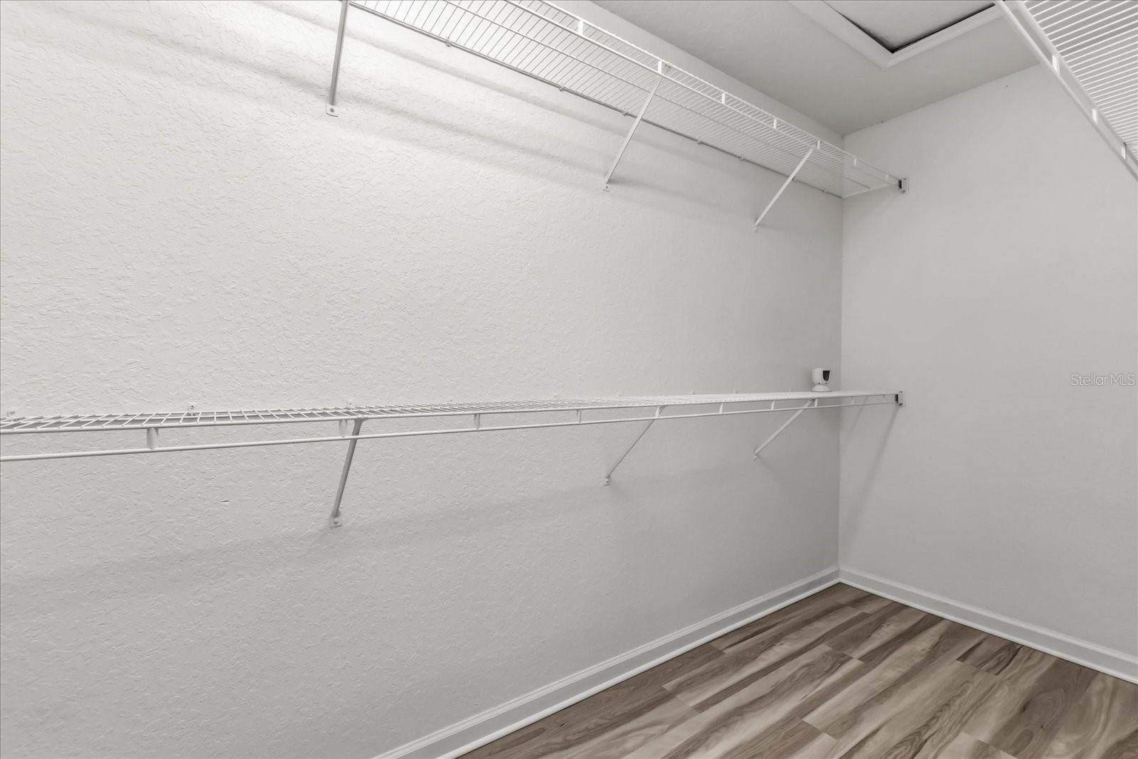 5012 HAWKSTONE DR, SANFORD, FL, 32771