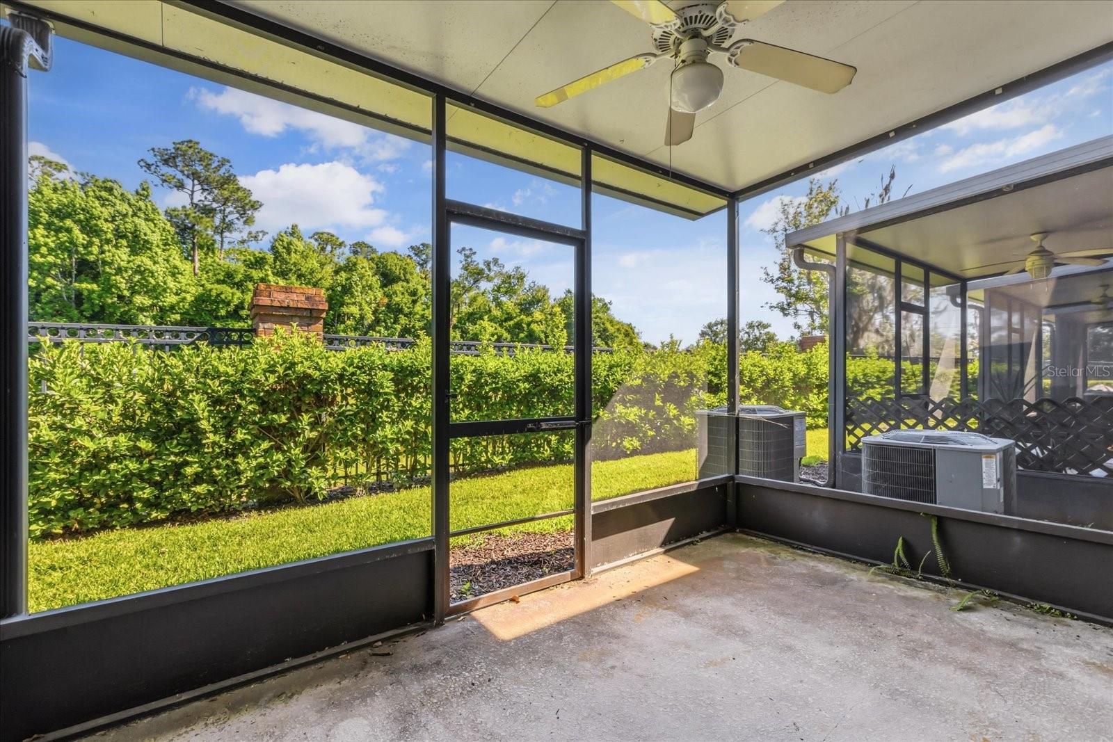 5012 HAWKSTONE DR, SANFORD, FL, 32771