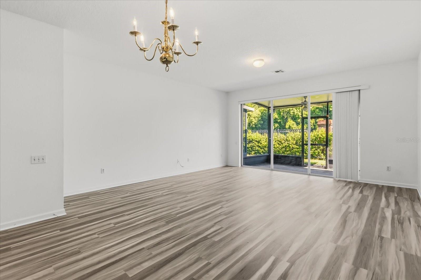 5012 HAWKSTONE DR, SANFORD, FL, 32771