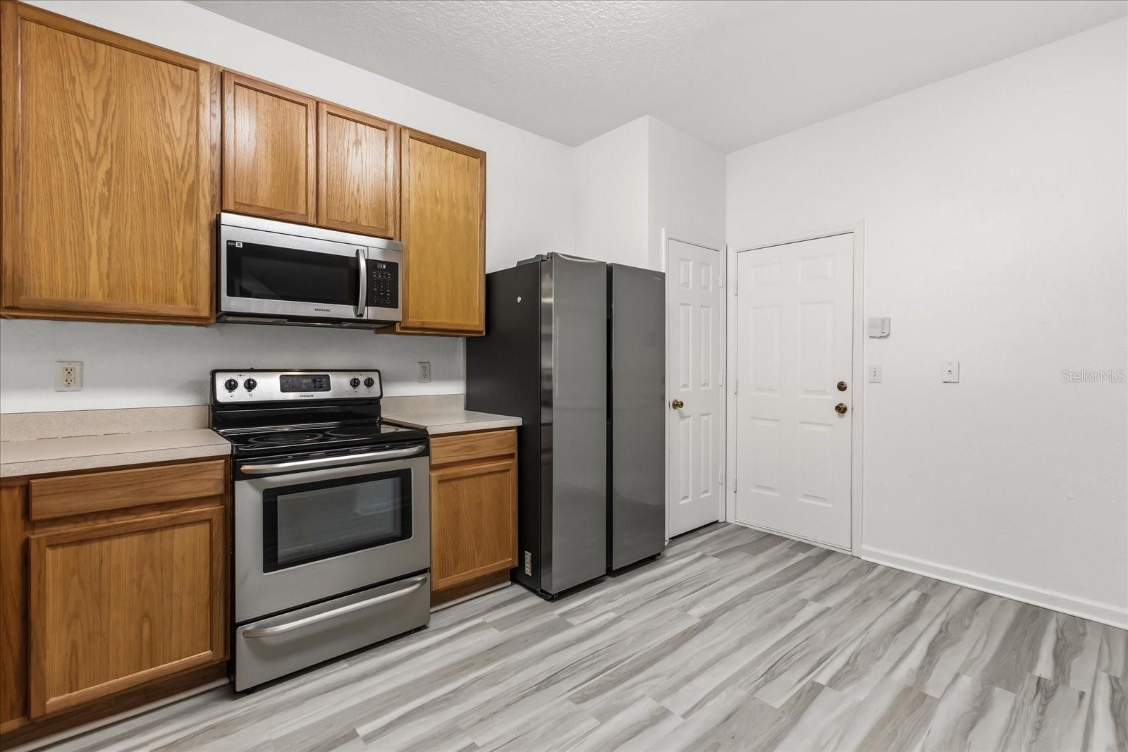 5012 HAWKSTONE DR, SANFORD, FL, 32771