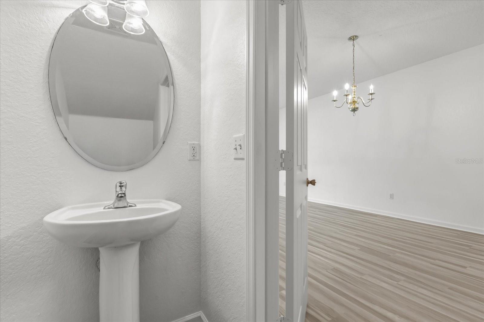 5012 HAWKSTONE DR, SANFORD, FL, 32771