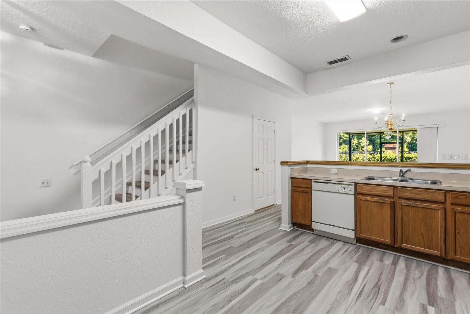 5012 HAWKSTONE DR, SANFORD, FL, 32771