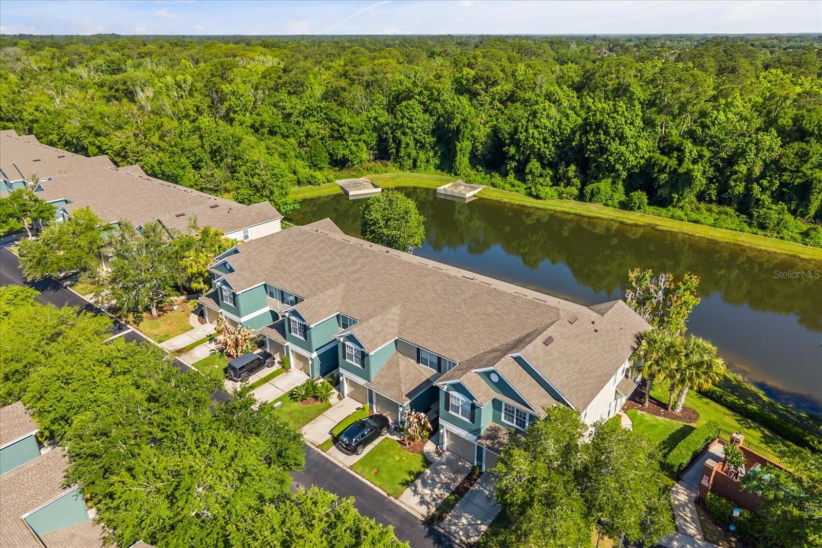 5012 HAWKSTONE DR, SANFORD, FL, 32771