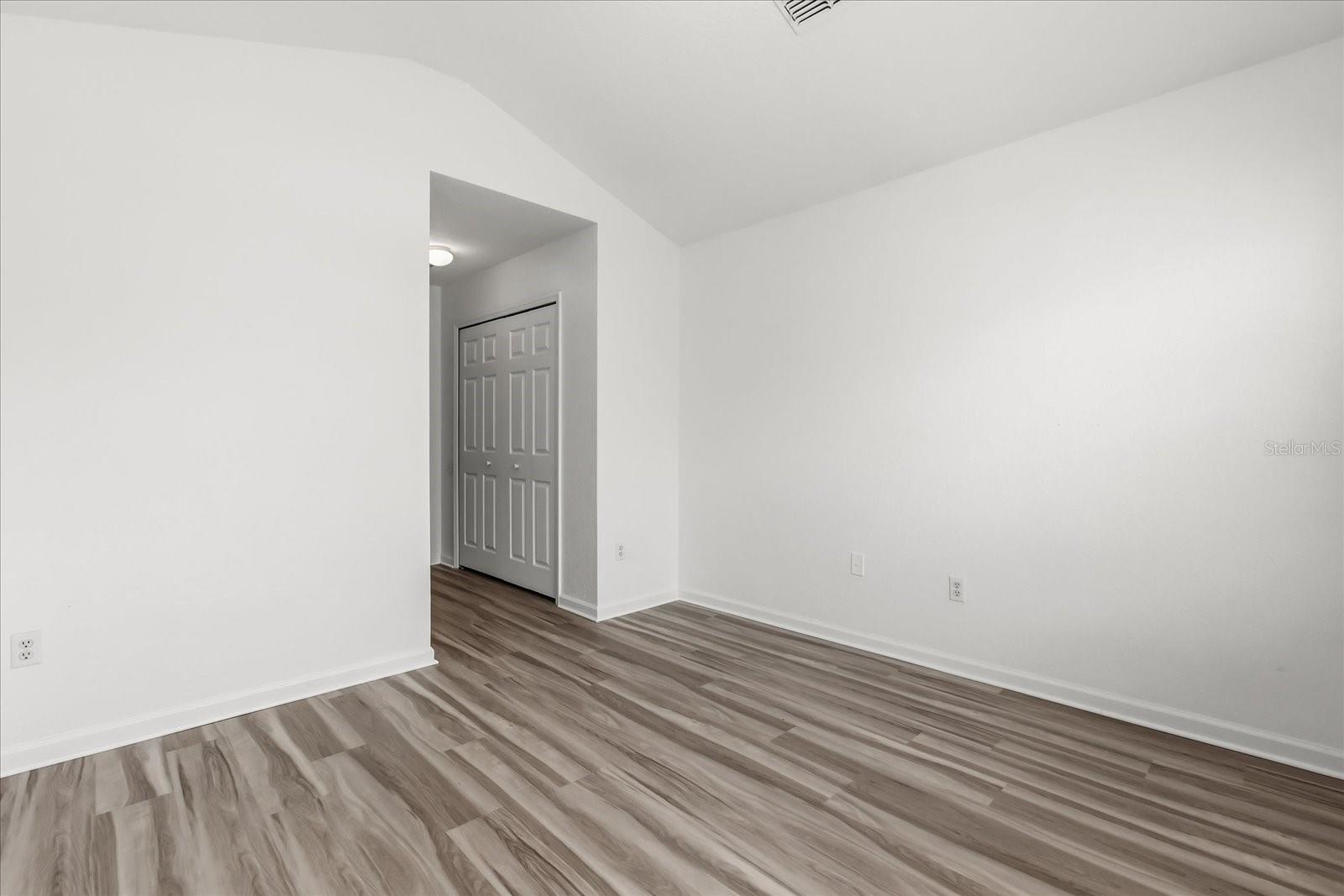 5012 HAWKSTONE DR, SANFORD, FL, 32771