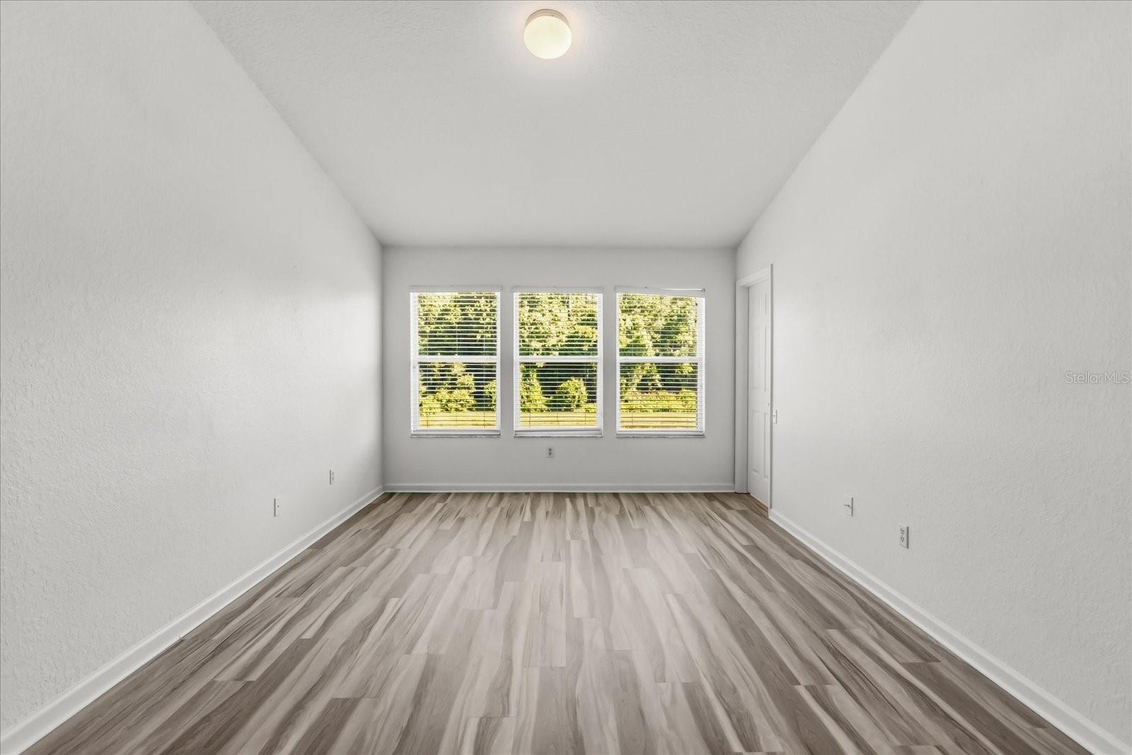 5012 HAWKSTONE DR, SANFORD, FL, 32771