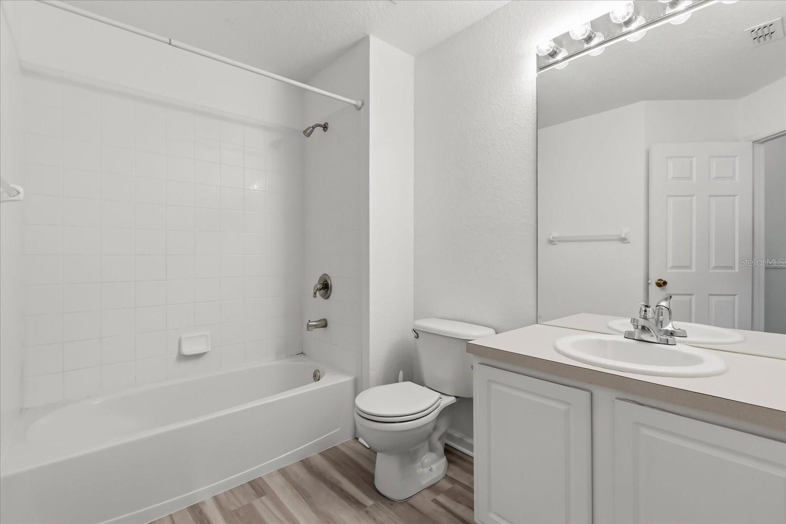 5012 HAWKSTONE DR, SANFORD, FL, 32771