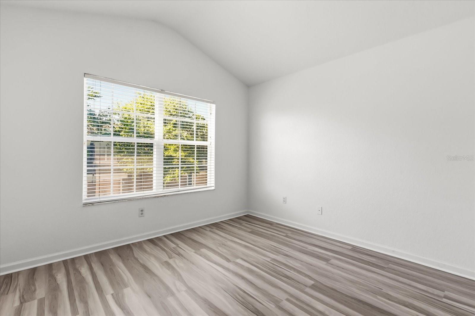 5012 HAWKSTONE DR, SANFORD, FL, 32771