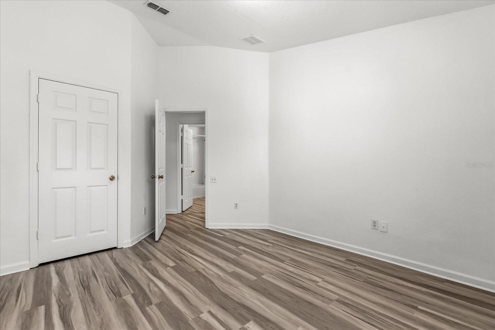 5012 HAWKSTONE DR, SANFORD, FL, 32771