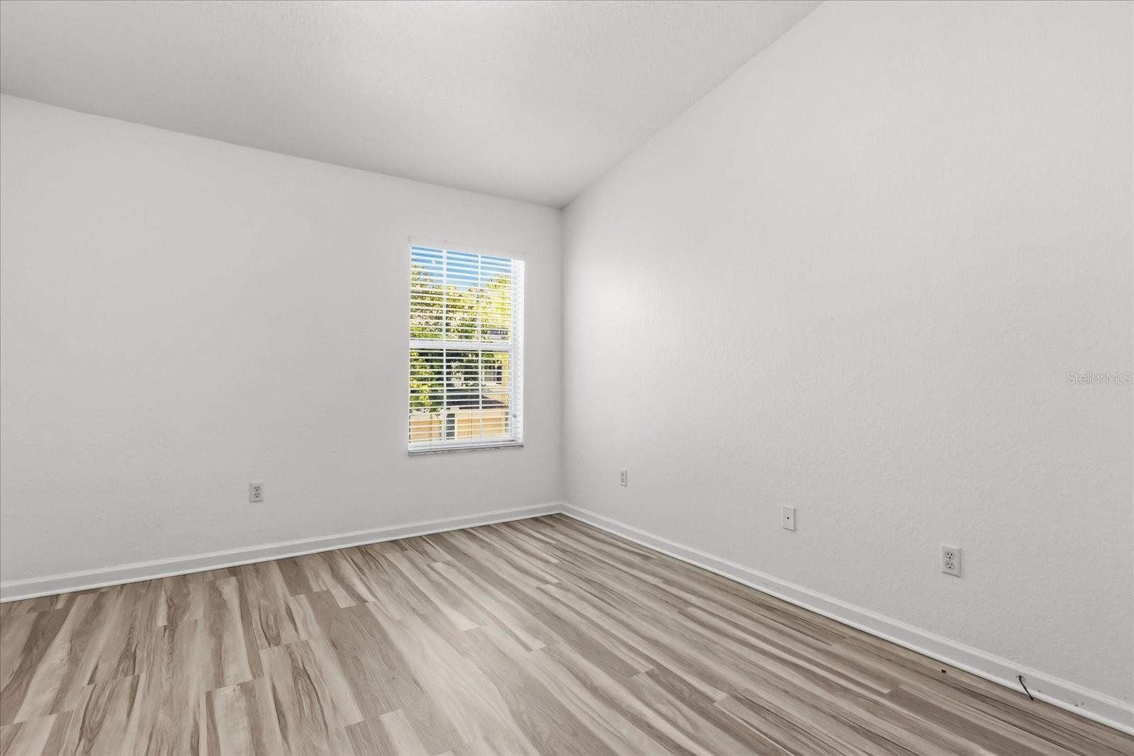 5012 HAWKSTONE DR, SANFORD, FL, 32771