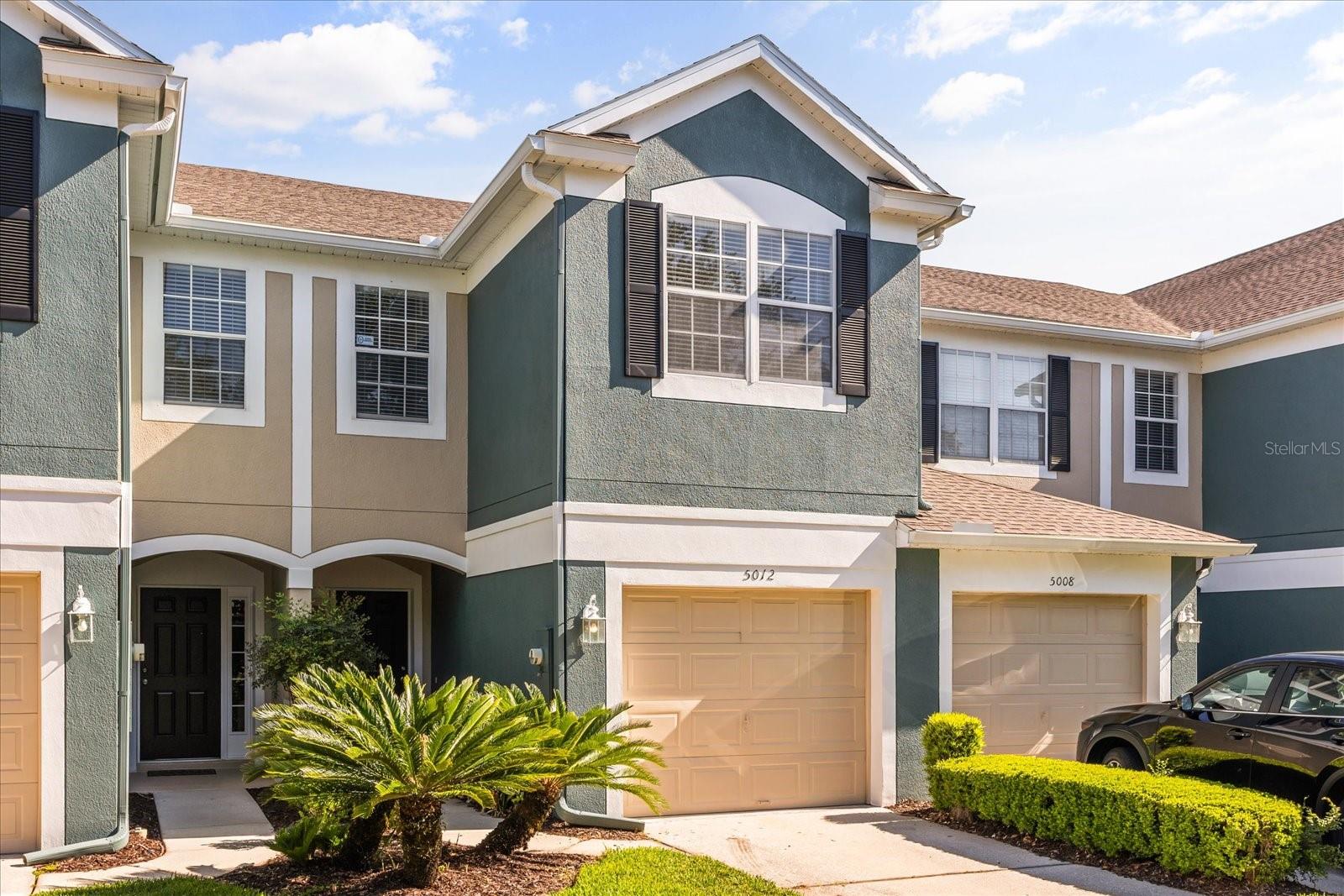 5012 HAWKSTONE DR, SANFORD, FL, 32771