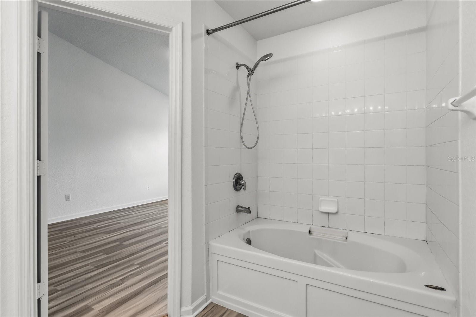 5012 HAWKSTONE DR, SANFORD, FL, 32771