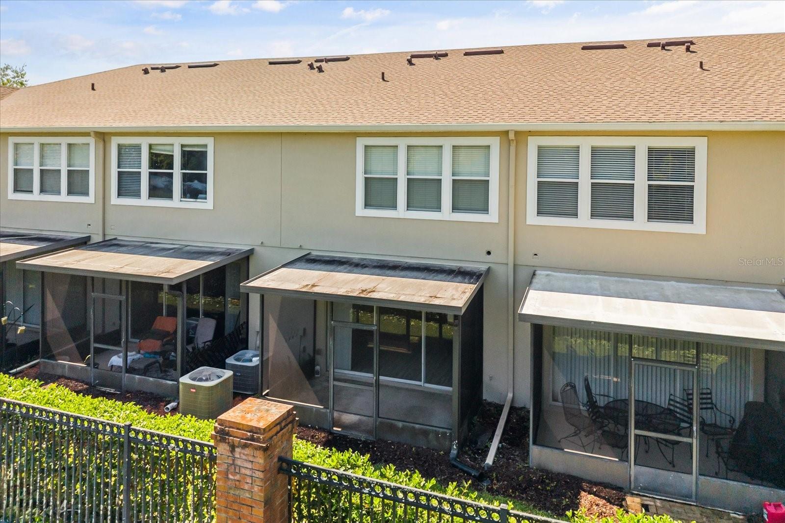 5012 HAWKSTONE DR, SANFORD, FL, 32771