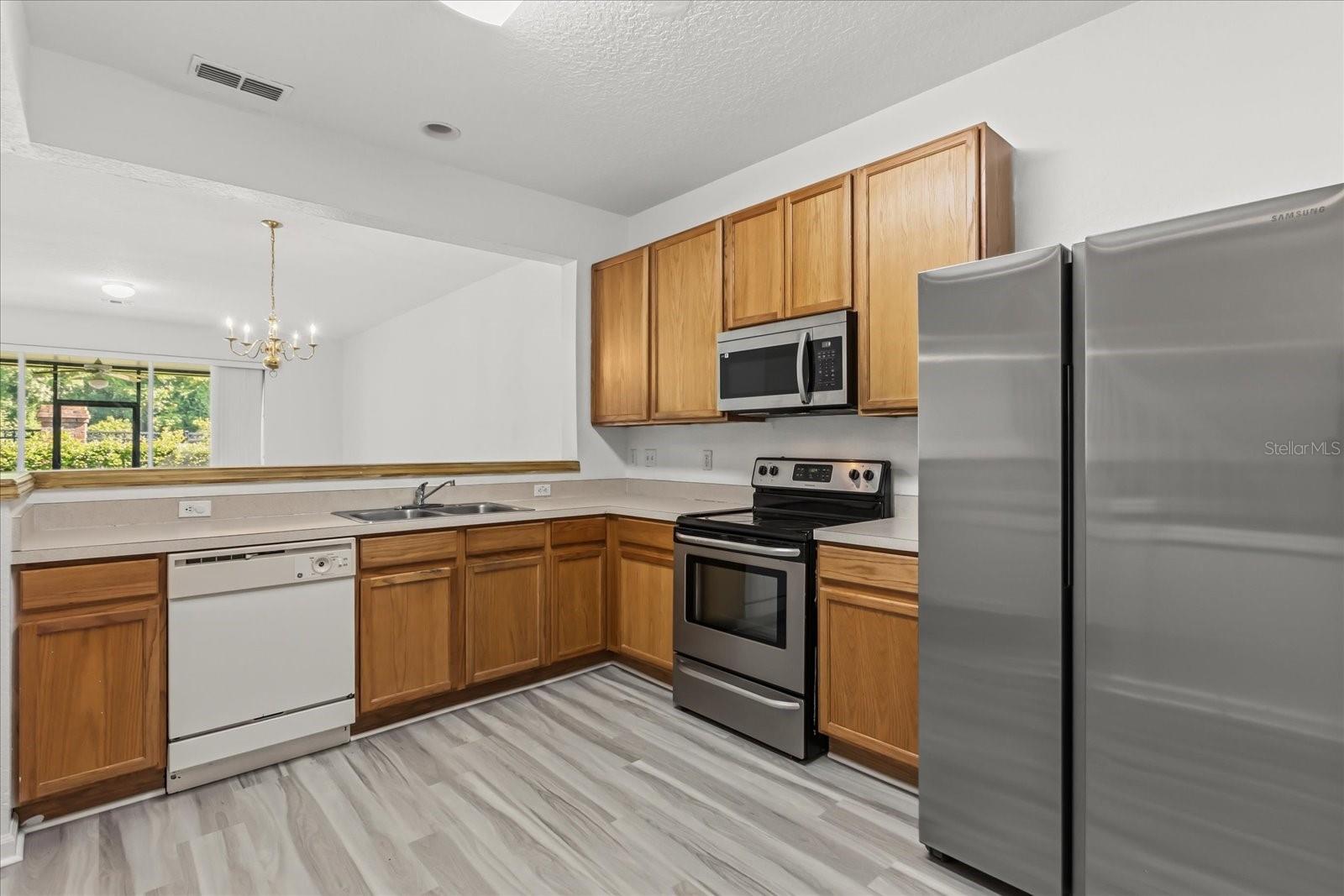 5012 HAWKSTONE DR, SANFORD, FL, 32771