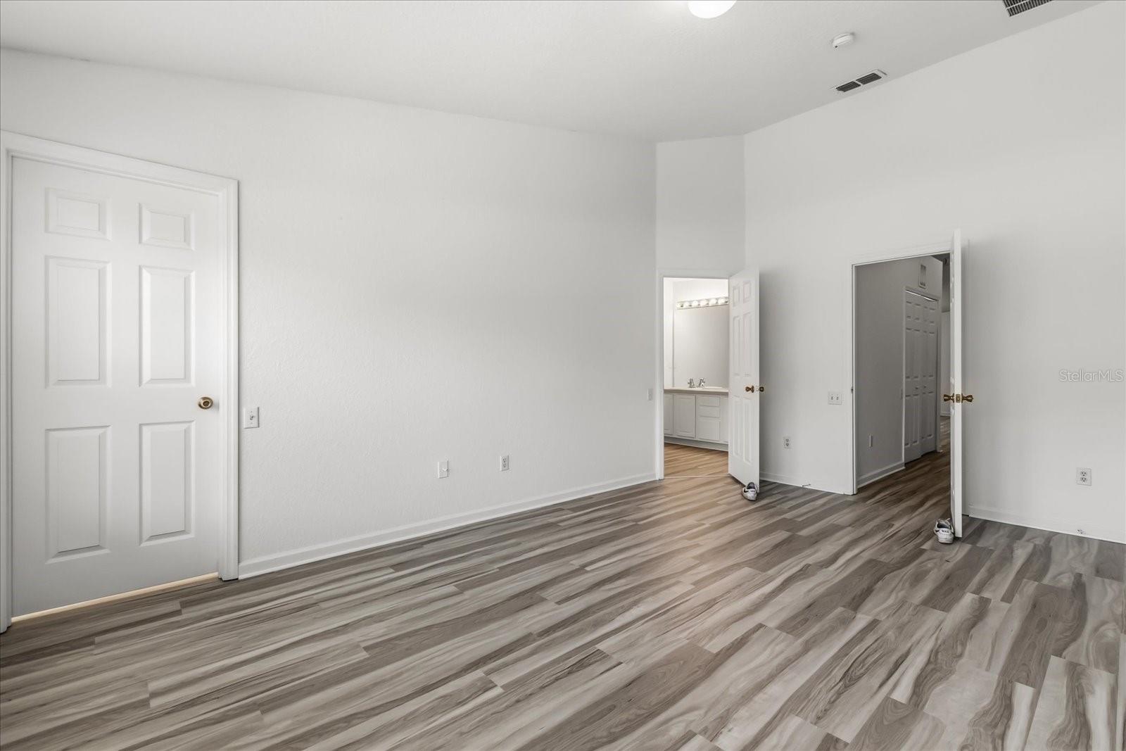 5012 HAWKSTONE DR, SANFORD, FL, 32771