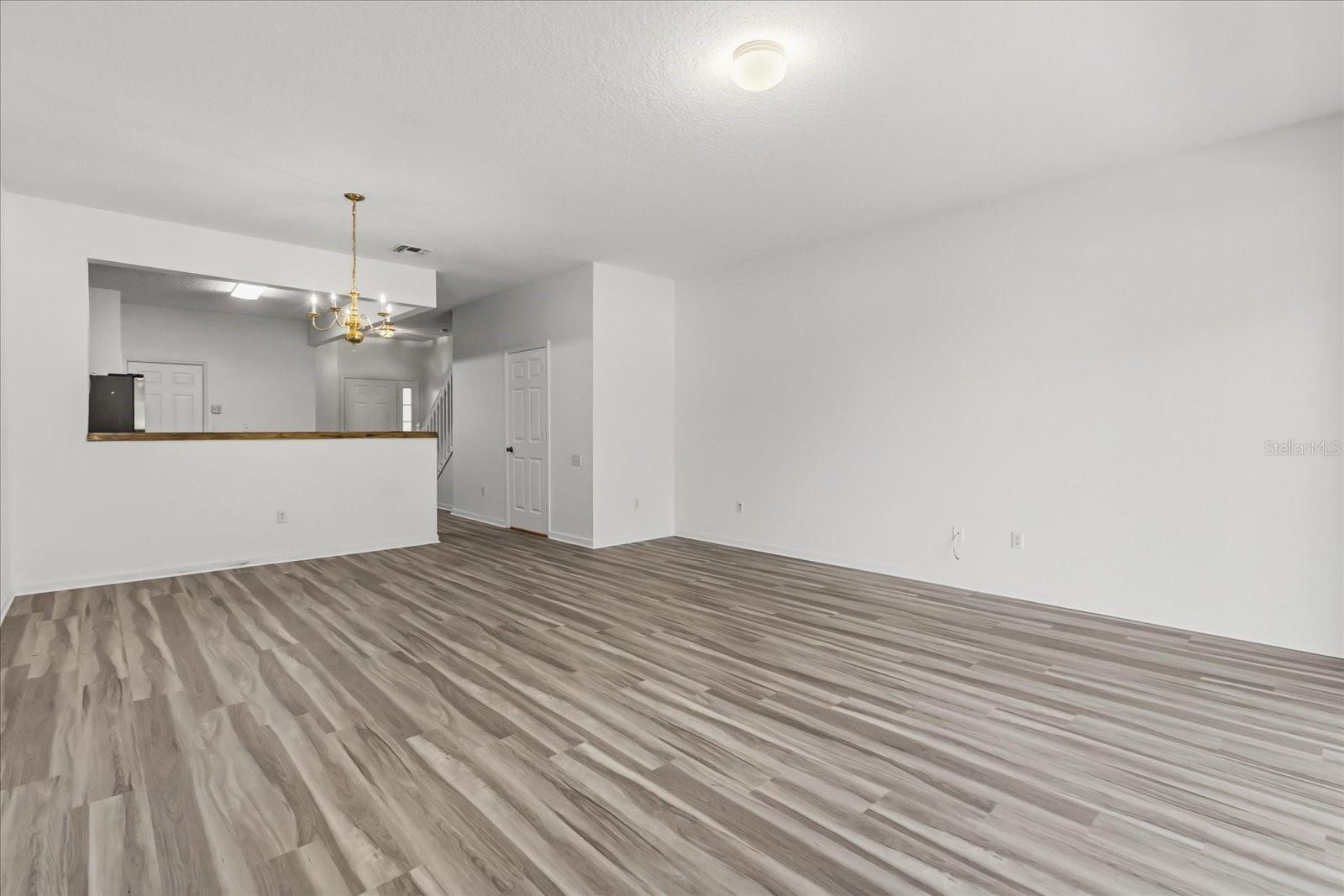 5012 HAWKSTONE DR, SANFORD, FL, 32771