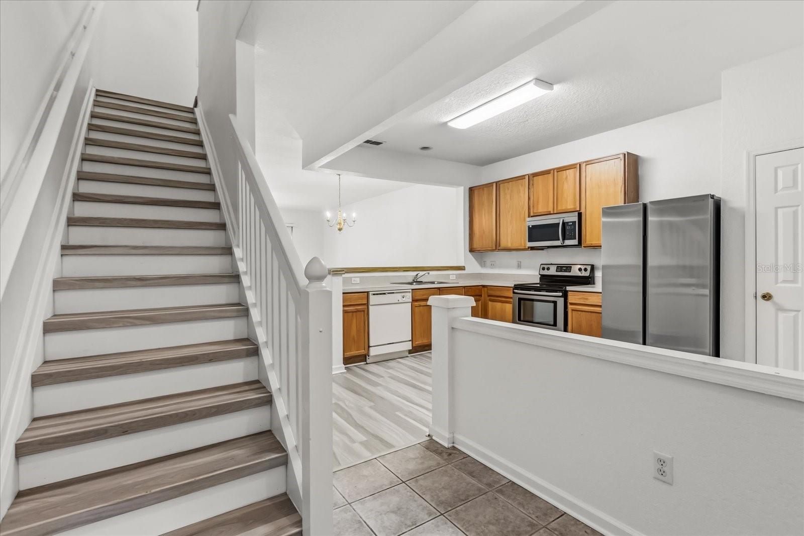 5012 HAWKSTONE DR, SANFORD, FL, 32771