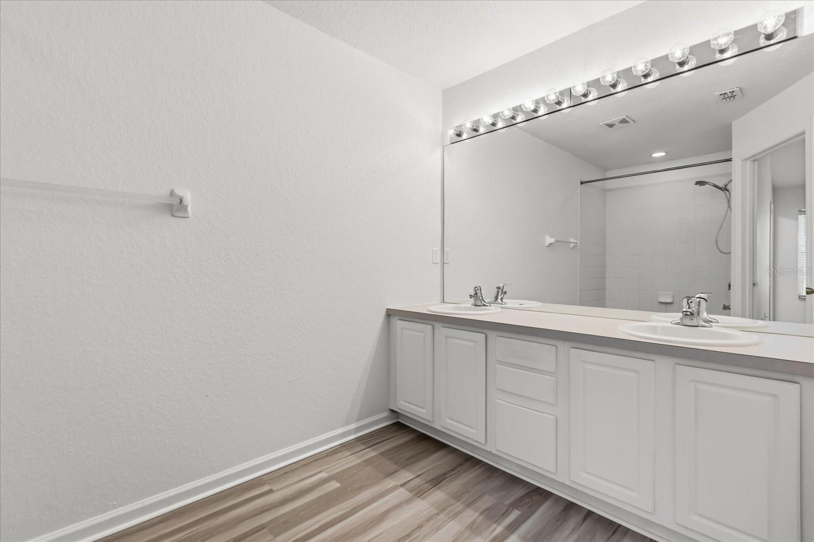 5012 HAWKSTONE DR, SANFORD, FL, 32771