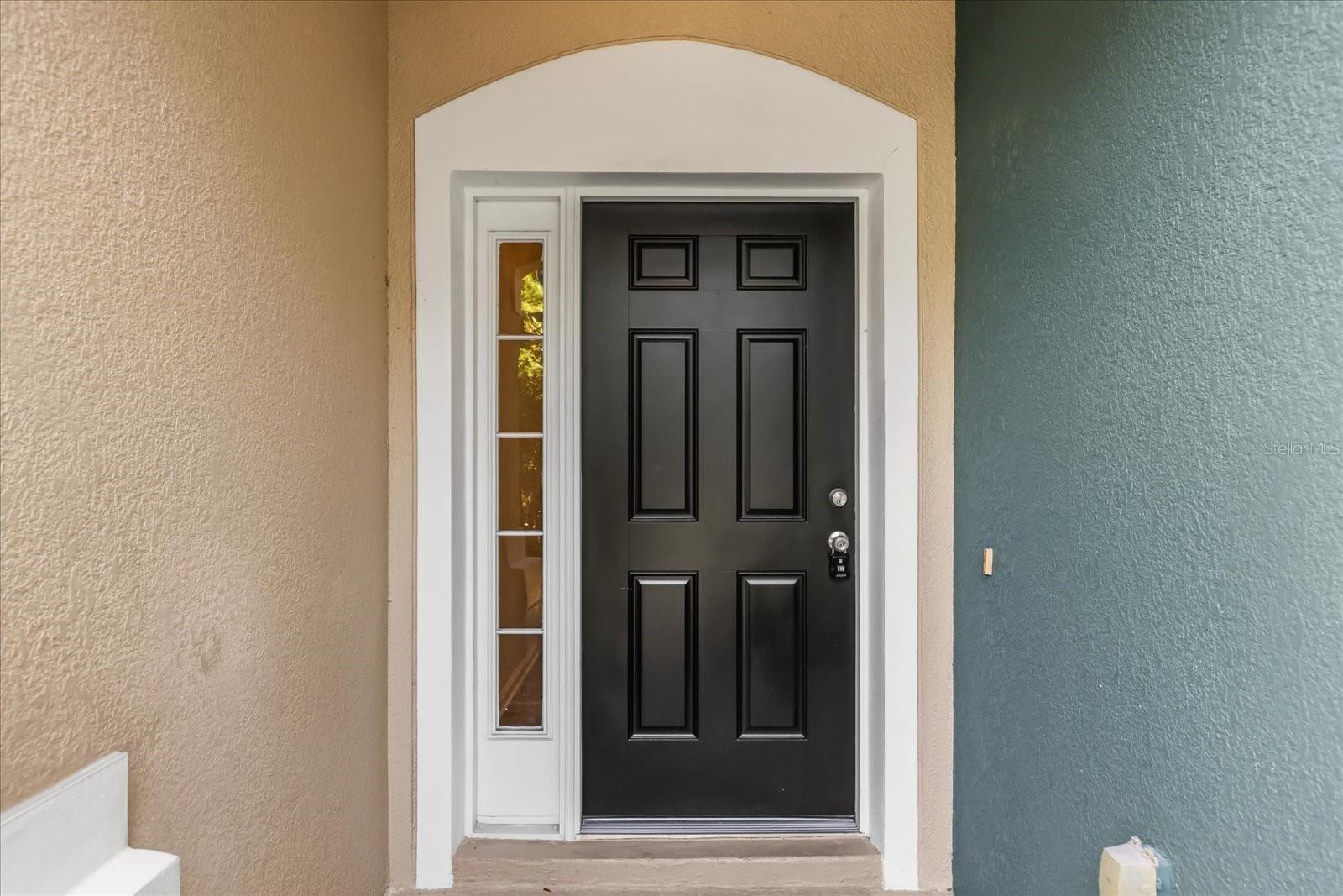 5012 HAWKSTONE DR, SANFORD, FL, 32771