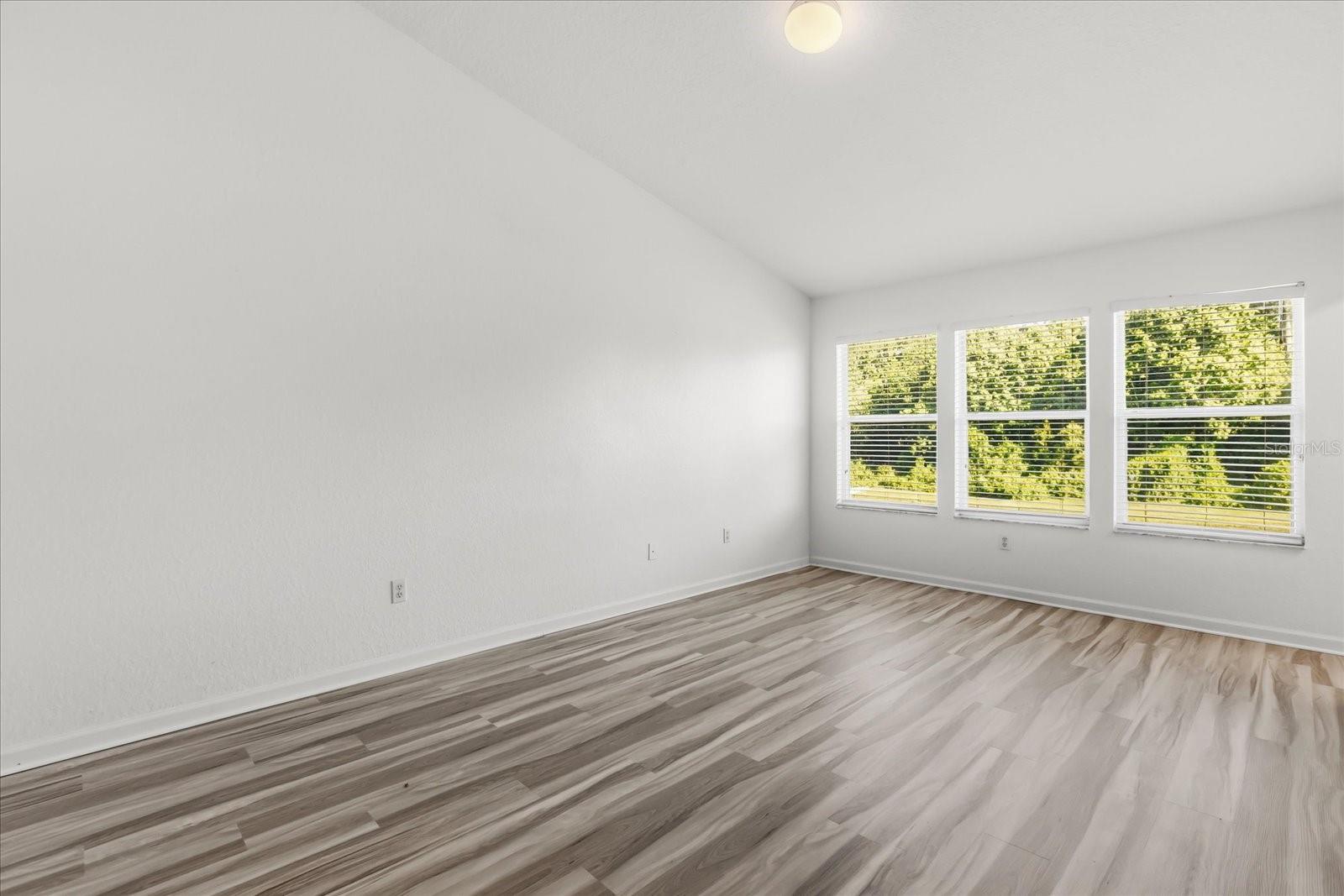 5012 HAWKSTONE DR, SANFORD, FL, 32771