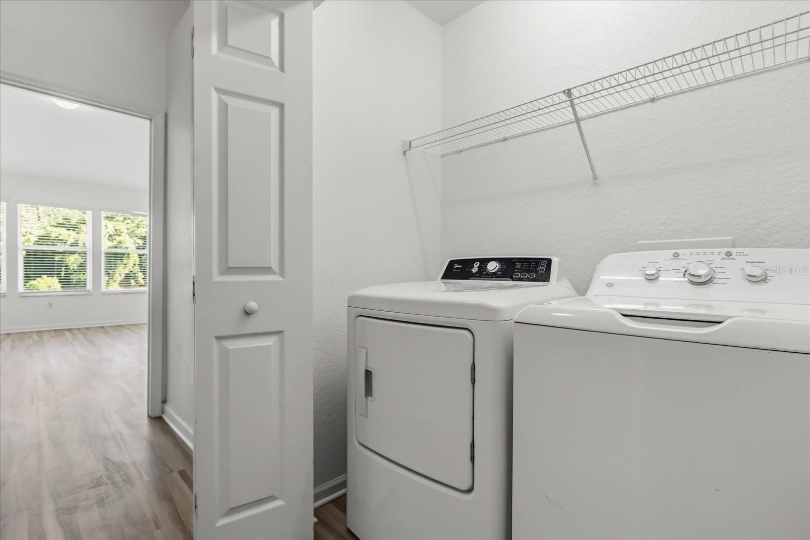 5012 HAWKSTONE DR, SANFORD, FL, 32771