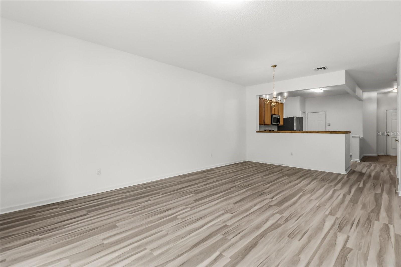 5012 HAWKSTONE DR, SANFORD, FL, 32771