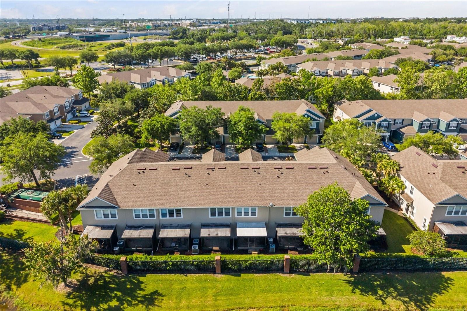 5012 HAWKSTONE DR, SANFORD, FL, 32771