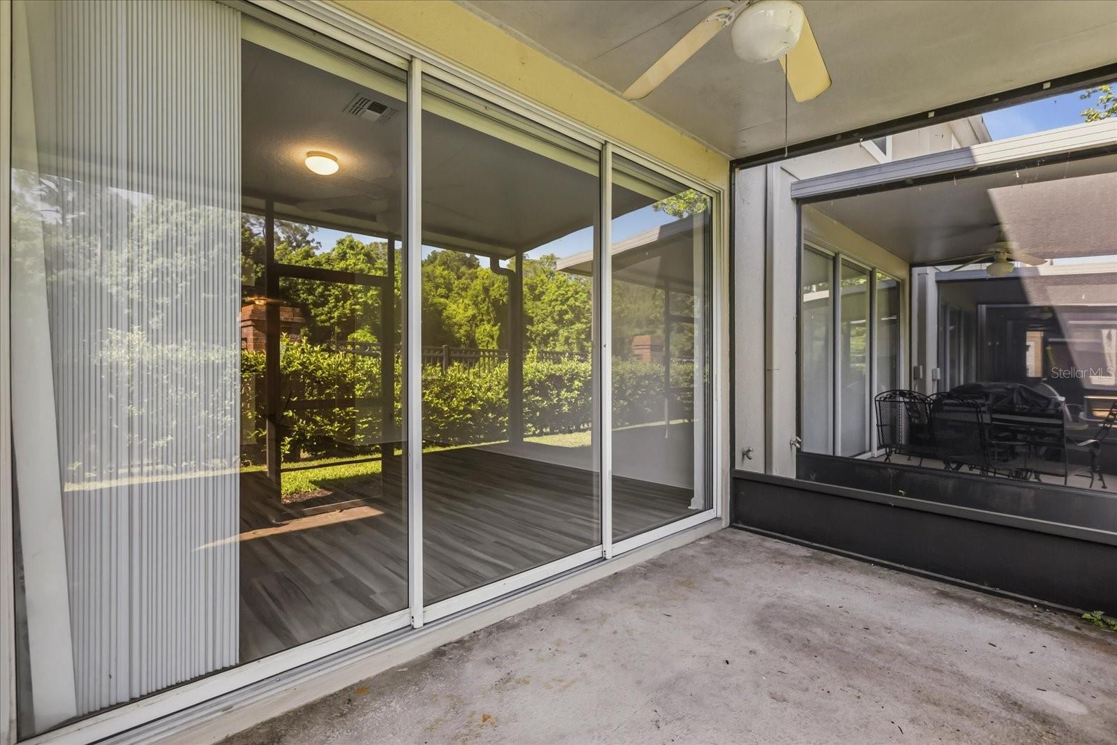 5012 HAWKSTONE DR, SANFORD, FL, 32771