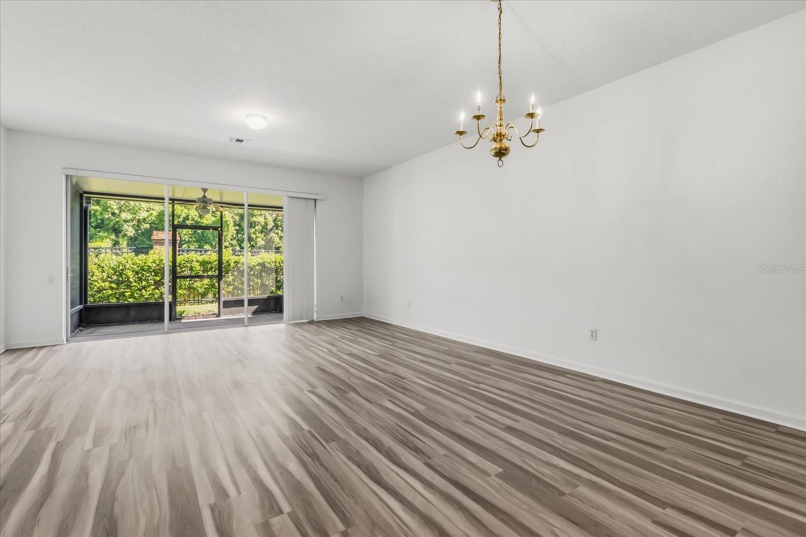 5012 HAWKSTONE DR, SANFORD, FL, 32771