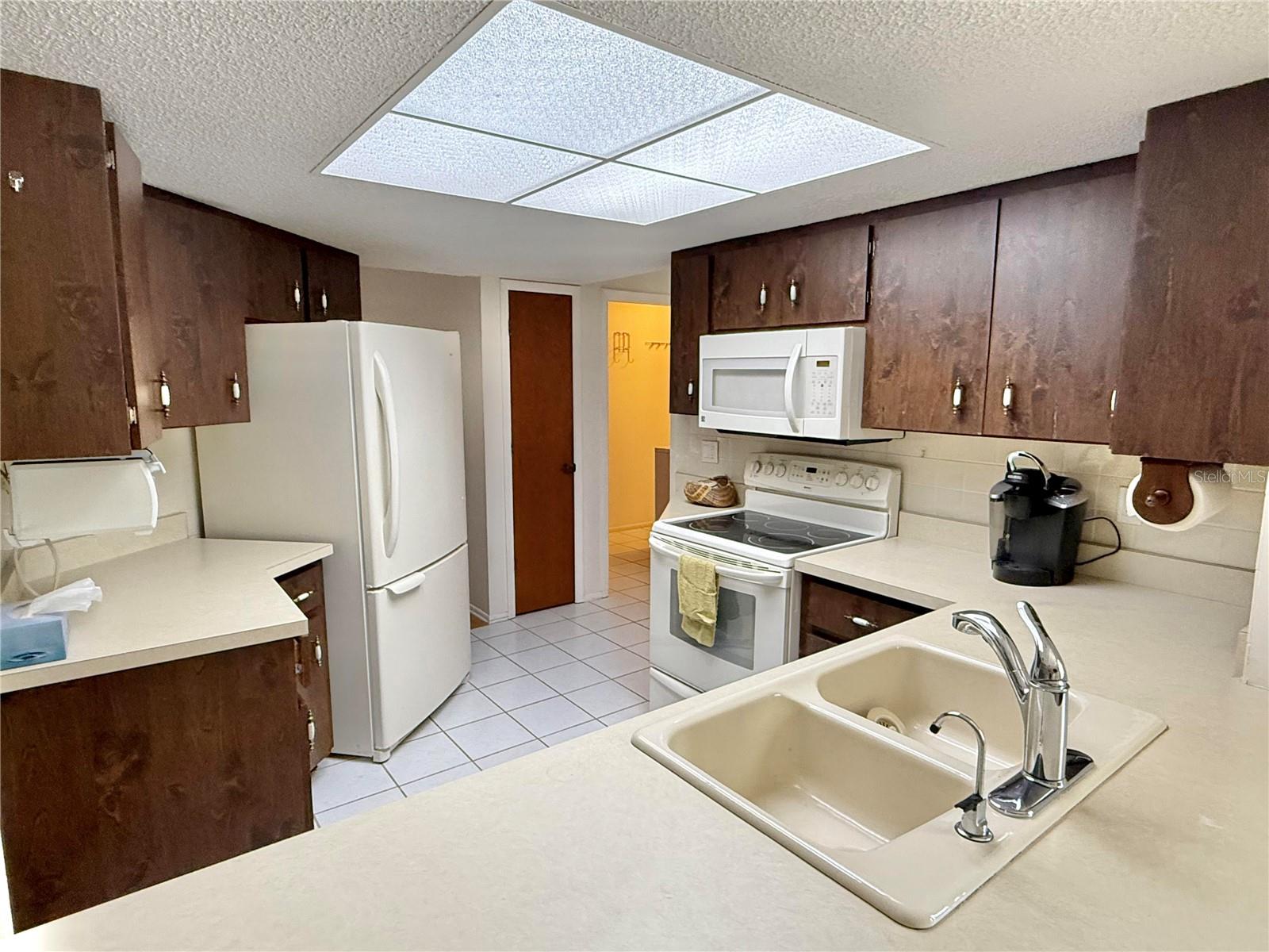 1505 MORGAN ST, NOKOMIS, FL, 34275