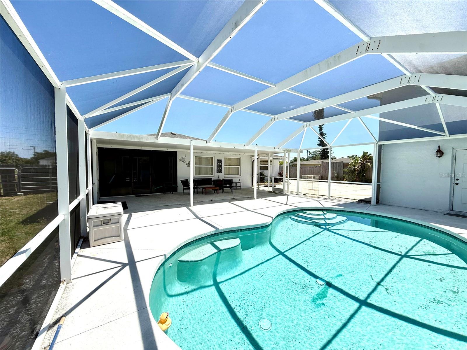 1505 MORGAN ST, NOKOMIS, FL, 34275