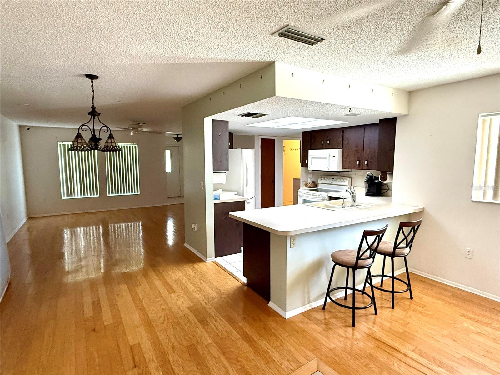 1505 MORGAN ST, NOKOMIS, FL, 34275