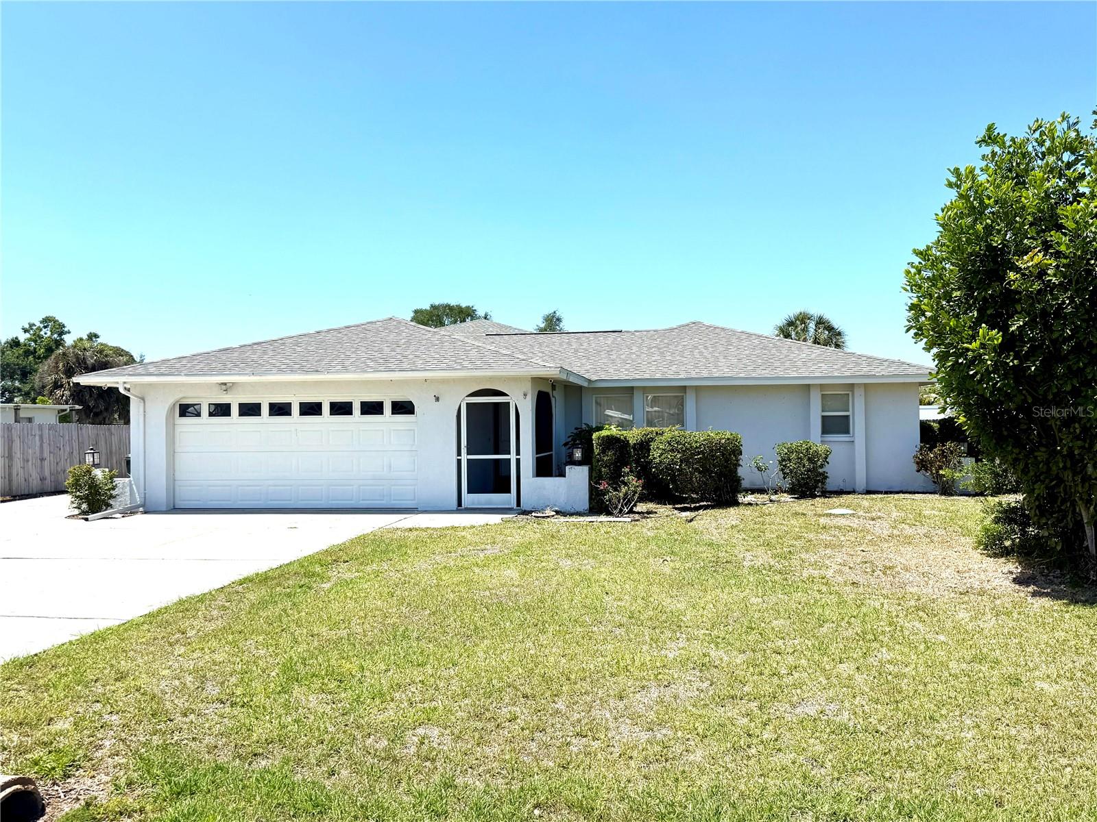 1505 MORGAN ST, NOKOMIS, FL, 34275