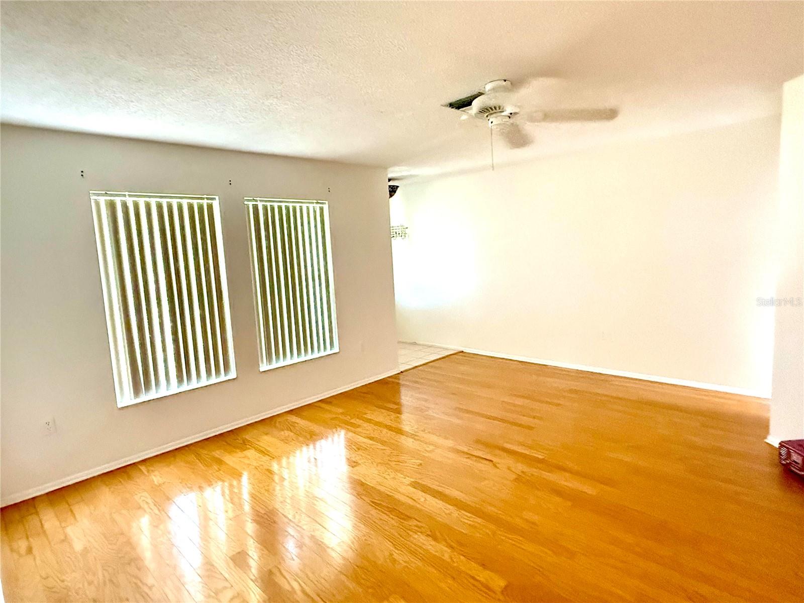 1505 MORGAN ST, NOKOMIS, FL, 34275