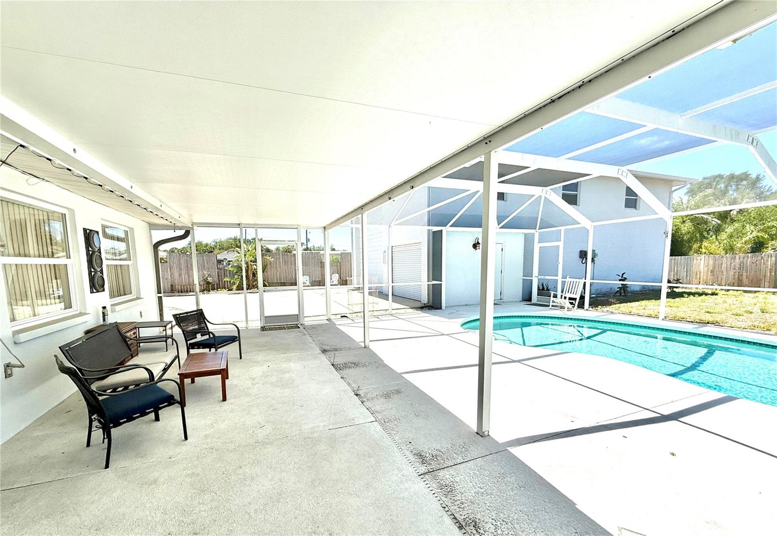 1505 MORGAN ST, NOKOMIS, FL, 34275