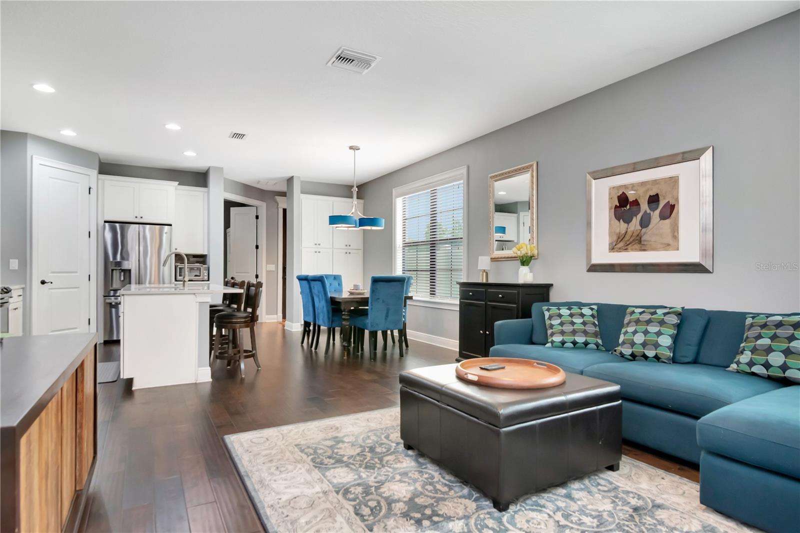 409 S TAMPANIA AVE #2, TAMPA, FL, 33609