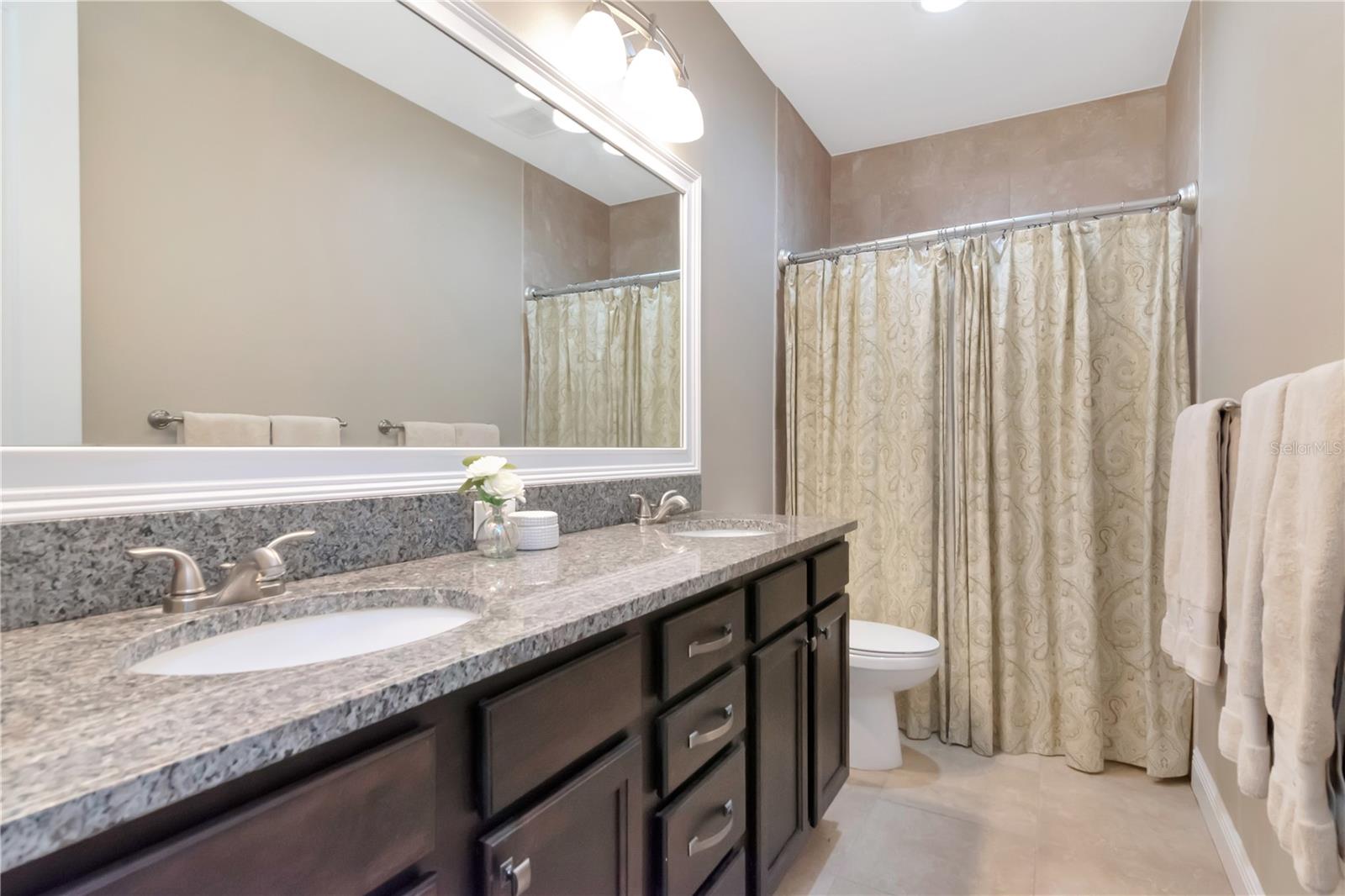 409 S TAMPANIA AVE #2, TAMPA, FL, 33609