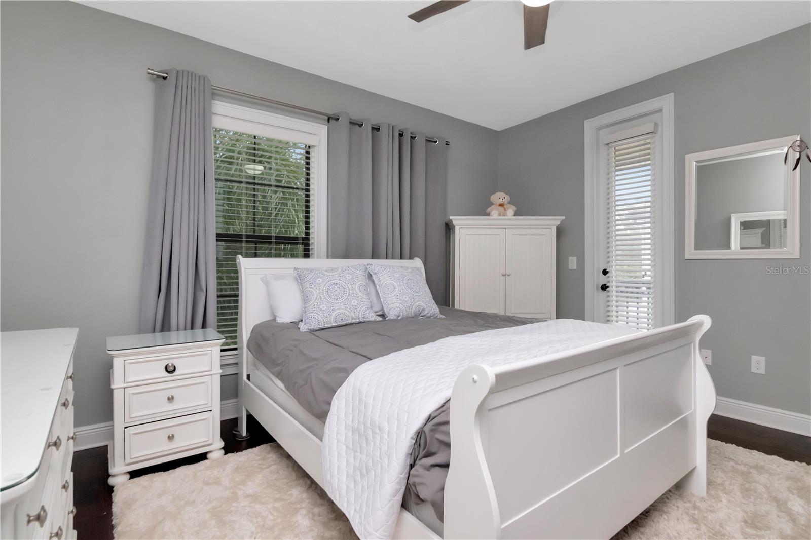 409 S TAMPANIA AVE #2, TAMPA, FL, 33609