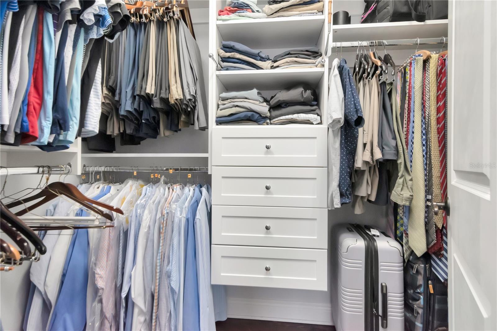 409 S TAMPANIA AVE #2, TAMPA, FL, 33609